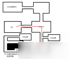 梦幻西游帮派迷宫进入攻略及改进方法_梦幻西游手游