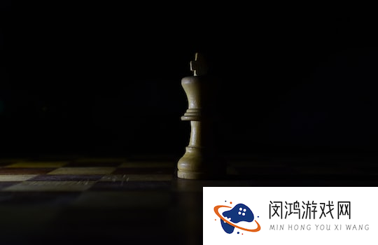 王者荣耀10万血出装 王者血最厚出装_王者荣耀
