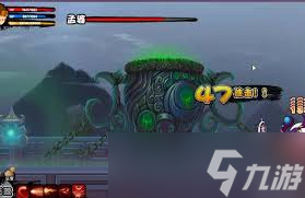 惊爆 造梦西游2装备易爆点大