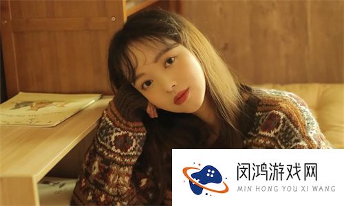 《完美邻居》电影热议：这3个精彩瞬间成为网友热聊焦点