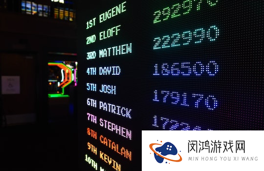 国际服王者荣耀韩信出装 王者荣耀韩信国服最强出装_王者荣耀