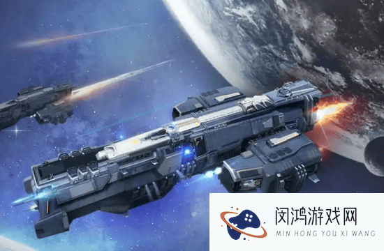 2025银河战舰兑换码领取方式-如何快速找到兑换码位置