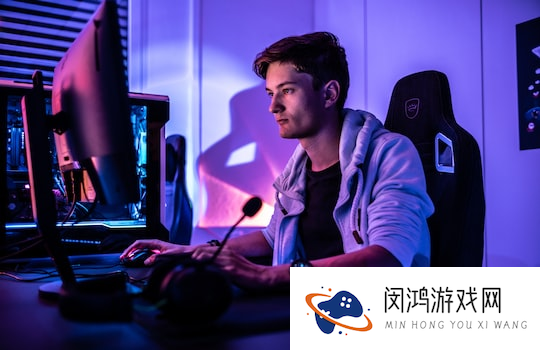 英雄联盟打排位规律 英雄联盟打排位的要求是什么
