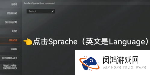 暗区突围国际服t7热成像仪 暗区突围怎么获取热成像 _暗区突围