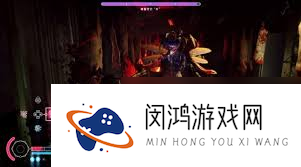 野狗子全神龛在哪里在哪