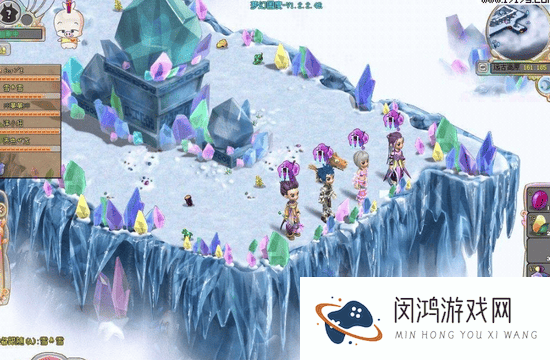 梦幻旅行兑换码入口在哪里 - 2025梦幻旅行兑换码获取方式分析