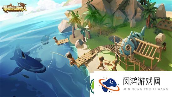 最后的原始人：如何激活四件套兽灵效果与实用技巧