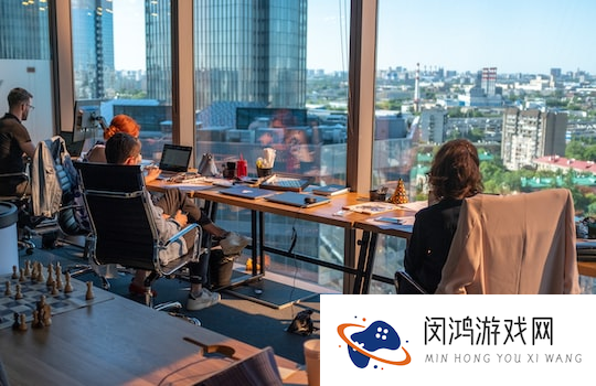黑色沙漠净化光明石怎么获取_黑色沙漠手游