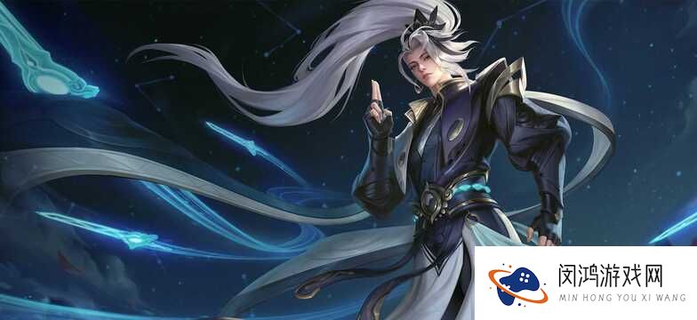 王者荣耀诸葛亮装备对比分析 - 最强出装与铭文搭配全解析