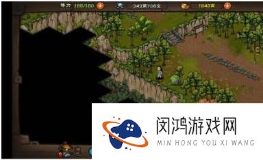 《烟雨江湖》安达有难任务的高效完成技巧-如何快速解决难题