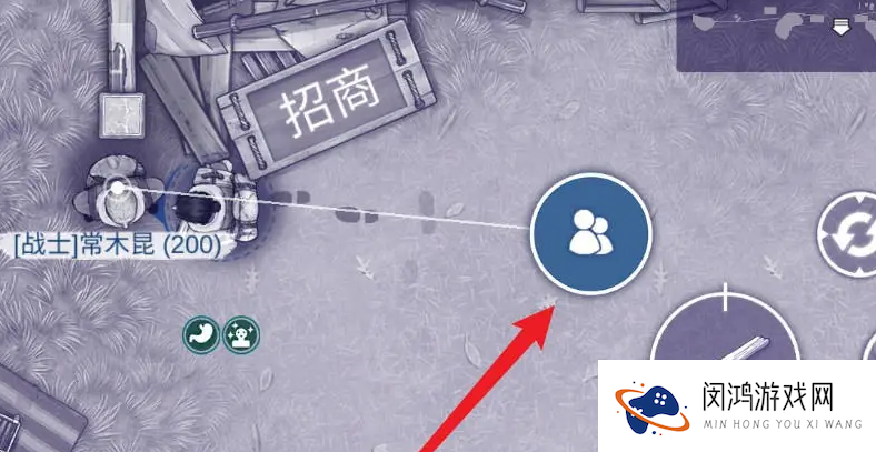 《阿瑞斯病毒2》同伴获取策略：实用技巧与注意事项分享