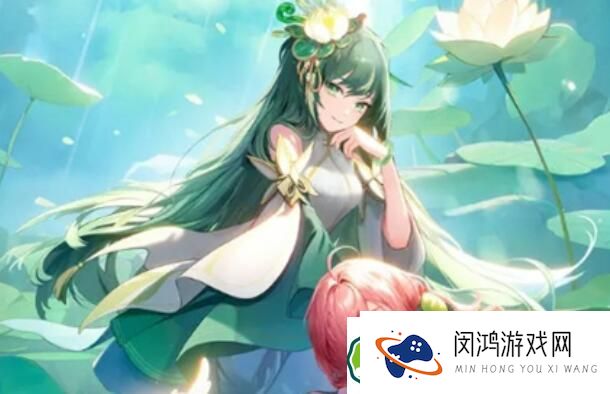 圣境之塔升级攻略：快速提高等级的有效方法与技巧