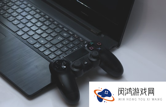 王者荣耀中兵打法 王者荣耀兵线强度规律_王者荣耀