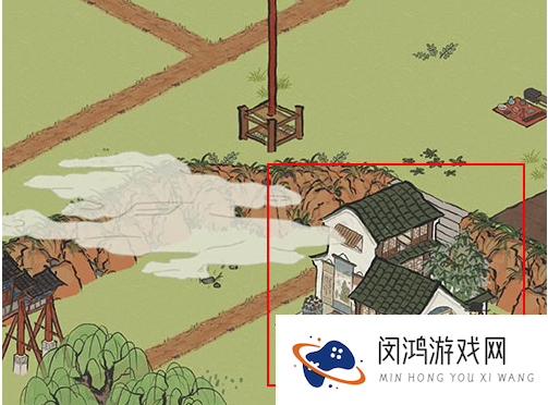 《江南百景图》毛笔获取攻略：轻松掌握步骤与技巧