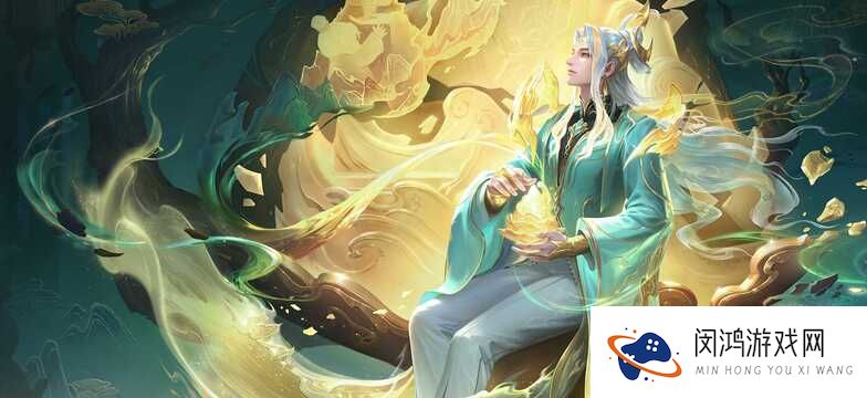 王者荣耀赵怀真出装与技巧 - 全面解析与对战策略