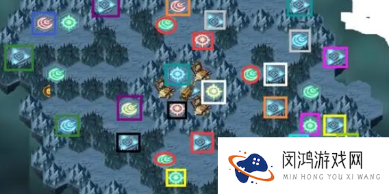 《剑与远征》凄风谷地攻略分析：如何有效提升通关成功率