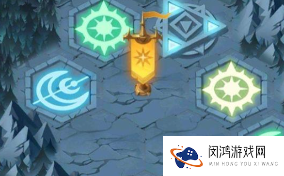 《剑与远征》凄风谷地攻略分析：如何有效提升通关成功率