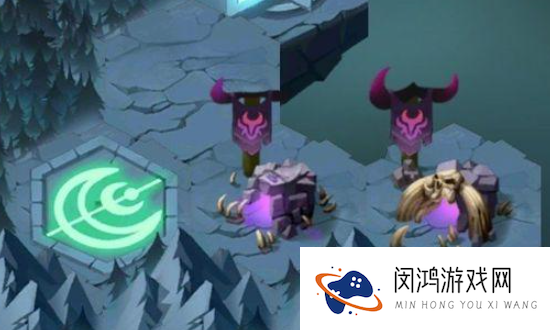 《剑与远征》凄风谷地攻略分析：如何有效提升通关成功率