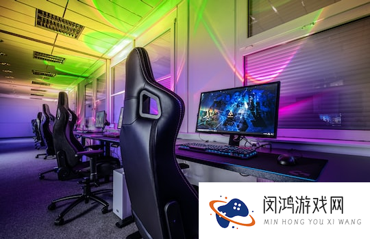 精灵的庄园游戏攻略 精灵的家园