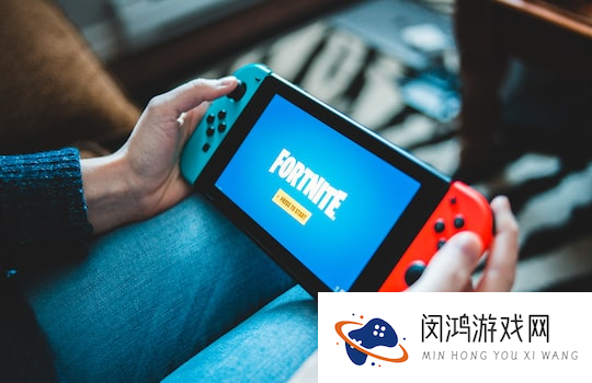 无畏契约可以更改头像吗 无畏契约玩法_无畏契约手游