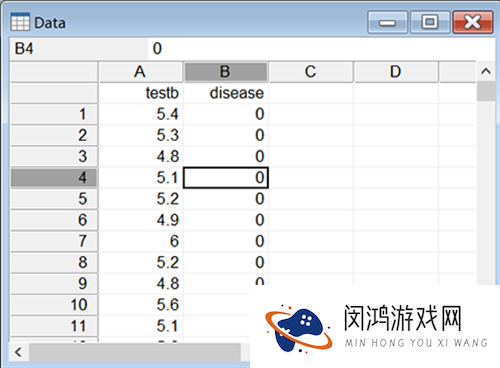 Medcalc如何高效绘制ROC曲线：步骤与技巧分析