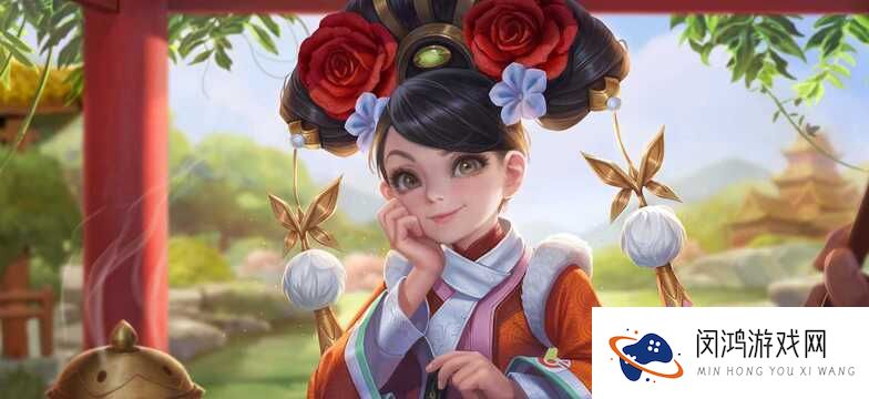 王者荣耀安琪拉出装分析-深度剖析技能与装备搭配策略