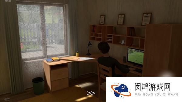 逃离家暴