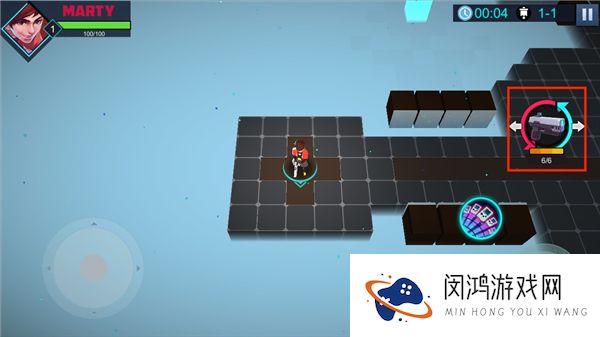 流氓枪手