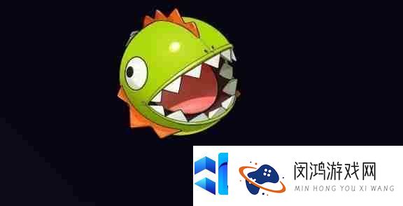 绝区零雨果音擎怎么选