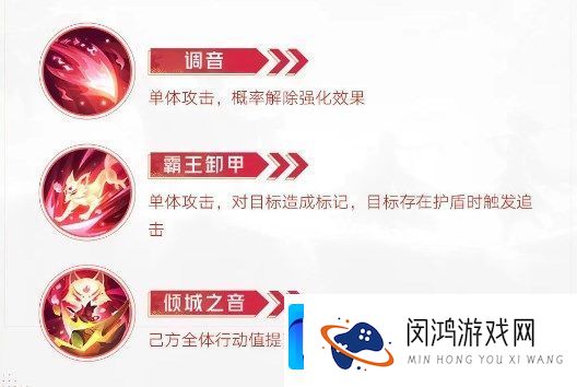 如何提升战斗表现