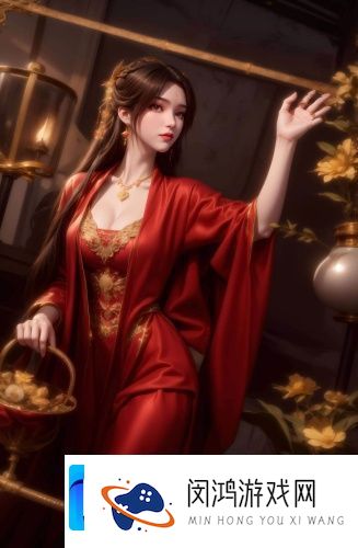 樱桃红免费观看完整版高清在线观看v4.9.7