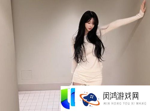异国情缘-|-五十六十路日本亲近相尾：体验深沉文明交换的魅力！