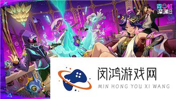 废品机械师游戏模式的样式与新颖玩法探索-带你深入游戏的创新魅力
