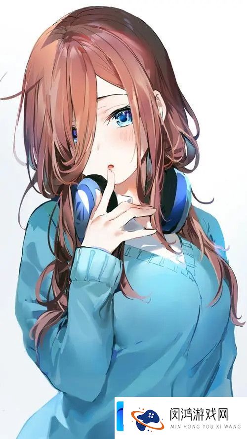 侠客风云传