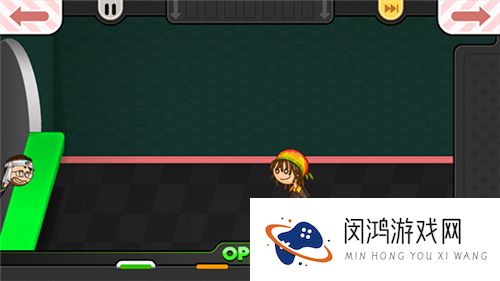 老爹寿司店Togo