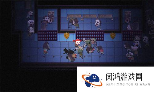 加拿大死亡之路
