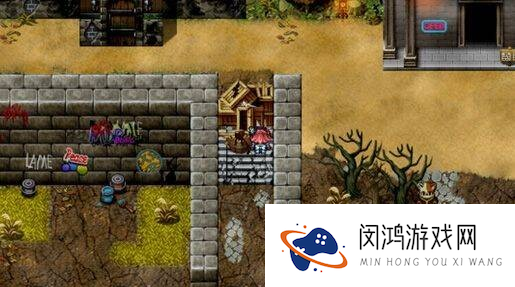 露奈的药店1.08汉化版
