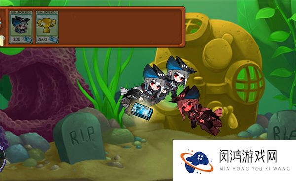 虎鲸水族馆