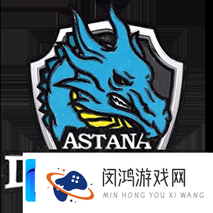 俄罗斯CS的进化之路
