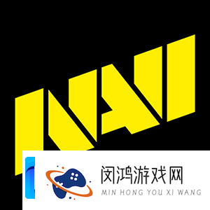 俄罗斯CS的进化之路
