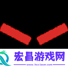 俄罗斯CS的进化之路