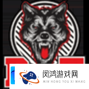 俄罗斯CS的进化之路