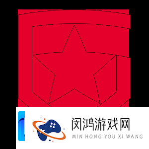 俄罗斯CS的进化之路