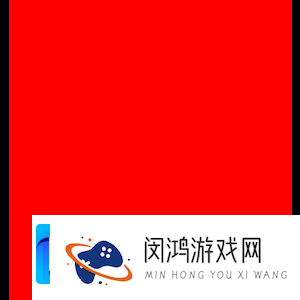 俄罗斯CS的进化之路