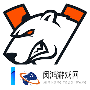 俄罗斯CS的进化之路