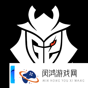 俄罗斯CS的进化之路