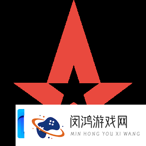 俄罗斯CS的进化之路