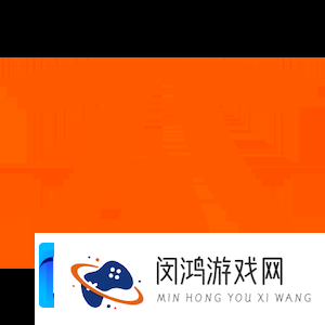 俄罗斯CS的进化之路