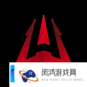 俄罗斯CS的进化之路