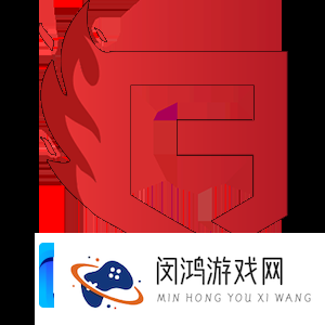 俄罗斯CS的进化之路